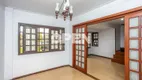 Foto 7 de Sobrado com 5 Quartos à venda, 269m² em Igara, Canoas