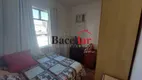 Foto 7 de Apartamento com 2 Quartos à venda, 60m² em Tijuca, Rio de Janeiro