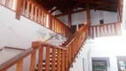 Foto 8 de Casa com 5 Quartos à venda, 496m² em Enseada, São Sebastião