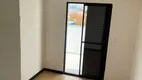 Foto 2 de Apartamento com 2 Quartos à venda, 70m² em Vila Barbosa, São Paulo