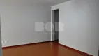 Foto 5 de Apartamento com 3 Quartos à venda, 100m² em Cambuí, Campinas