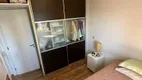 Foto 14 de Apartamento com 2 Quartos à venda, 45m² em Pinheiros, São Paulo