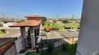Foto 4 de Apartamento com 2 Quartos à venda, 49m² em Jardim das Laranjeiras, Santa Bárbara D'Oeste