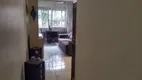 Foto 5 de Apartamento com 2 Quartos à venda, 72m² em Boa Vista, Porto Alegre