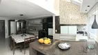 Foto 10 de Casa com 4 Quartos à venda, 380m² em Centro, Estância Velha