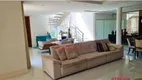 Foto 7 de Casa de Condomínio com 4 Quartos à venda, 490m² em Vila Lusitania, São Bernardo do Campo