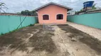 Foto 21 de Casa com 3 Quartos à venda, 10m² em Ana Dias, Peruíbe