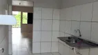 Foto 10 de Apartamento com 2 Quartos para alugar, 90m² em Guagiru, Caucaia