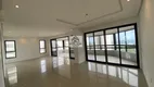 Foto 17 de Apartamento com 4 Quartos à venda, 270m² em Barra, Salvador