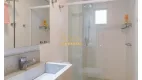 Foto 32 de Apartamento com 3 Quartos à venda, 130m² em Praia Grande, Torres