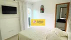 Foto 16 de Apartamento com 3 Quartos à venda, 75m² em Jardim Paraiso, Santo André