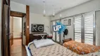 Foto 13 de Casa com 5 Quartos à venda, 284m² em Urca, Rio de Janeiro