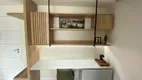 Foto 8 de Apartamento com 2 Quartos à venda, 54m² em Casa Amarela, Recife