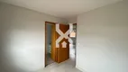 Foto 5 de Apartamento com 3 Quartos à venda, 65m² em União, Belo Horizonte