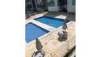 Foto 20 de Apartamento com 2 Quartos à venda, 48m² em Capibaribe, São Lourenço da Mata