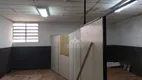 Foto 15 de Ponto Comercial à venda, 318m² em Campos Eliseos, Ribeirão Preto