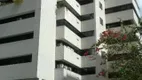 Foto 6 de Apartamento com 4 Quartos à venda, 192m² em Aldeota, Fortaleza