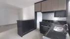 Foto 3 de Apartamento com 2 Quartos à venda, 68m² em Jardim São Domingos, Americana