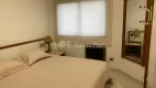 Foto 10 de Flat com 1 Quarto para alugar, 42m² em Vila Nova Conceição, São Paulo