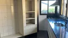 Foto 30 de Casa de Condomínio com 4 Quartos para alugar, 620m² em Tamboré, Santana de Parnaíba