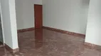 Foto 5 de Cobertura com 3 Quartos à venda, 165m² em Setor Bueno, Goiânia