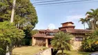 Foto 42 de Casa de Condomínio com 4 Quartos à venda, 890m² em Altos de São Fernando, Jandira