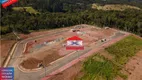 Foto 13 de Lote/Terreno à venda, 250m² em Agua Espraiada, Cotia