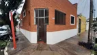 Foto 2 de Casa com 3 Quartos para alugar, 158m² em Centro, Araraquara