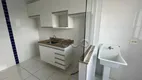 Foto 11 de Apartamento com 2 Quartos à venda, 55m² em Campestre, Piracicaba