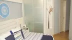 Foto 2 de Apartamento com 4 Quartos à venda, 300m² em Santana, São Paulo