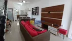 Foto 11 de Casa de Condomínio com 2 Quartos à venda, 104m² em Massaguaçu, Caraguatatuba