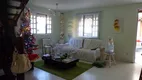 Foto 30 de Casa de Condomínio com 4 Quartos à venda, 100m² em Itaipu, Niterói