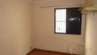 Foto 8 de Apartamento com 2 Quartos para alugar, 57m² em Móoca, São Paulo