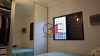 Foto 10 de Casa de Condomínio com 3 Quartos à venda, 112m² em Vila Voturua, São Vicente