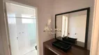 Foto 5 de Apartamento com 1 Quarto à venda, 95m² em Santana, Rio do Sul