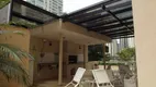 Foto 15 de Flat com 1 Quarto para alugar, 50m² em Parque Residencial Aquarius, São José dos Campos