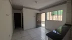 Foto 3 de Casa com 2 Quartos à venda, 84m² em Balneario Samas, Mongaguá