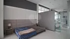 Foto 17 de Apartamento com 2 Quartos à venda, 187m² em Jardim América, São Paulo