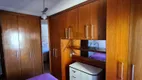 Foto 8 de Apartamento com 2 Quartos à venda, 63m² em Jardim São Dimas, São José dos Campos