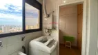 Foto 8 de Apartamento com 3 Quartos à venda, 105m² em Santana, São Paulo