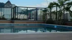 Foto 10 de Apartamento com 3 Quartos à venda, 82m² em Andaraí, Rio de Janeiro