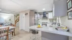 Foto 6 de Casa com 3 Quartos à venda, 120m² em Vila Luiza, Canela