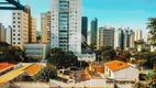 Foto 15 de Imóvel Comercial à venda, 110m² em Botafogo, Campinas