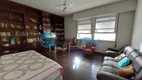 Foto 14 de Apartamento com 4 Quartos à venda, 225m² em Copacabana, Rio de Janeiro