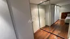 Foto 18 de Apartamento com 3 Quartos à venda, 167m² em Tatuapé, São Paulo