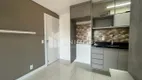 Foto 7 de Apartamento com 3 Quartos à venda, 58m² em Jardim Paranapanema, Campinas