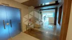 Foto 32 de Apartamento com 3 Quartos para alugar, 95m² em Campinas, São José