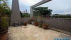 Foto 32 de Casa com 5 Quartos à venda, 450m² em Pacaembu, São Paulo