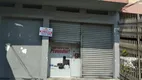 Foto 2 de Ponto Comercial para alugar, 160m² em Fonseca, Niterói