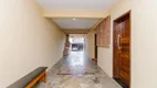 Foto 69 de Casa com 6 Quartos à venda, 286m² em Capão Raso, Curitiba